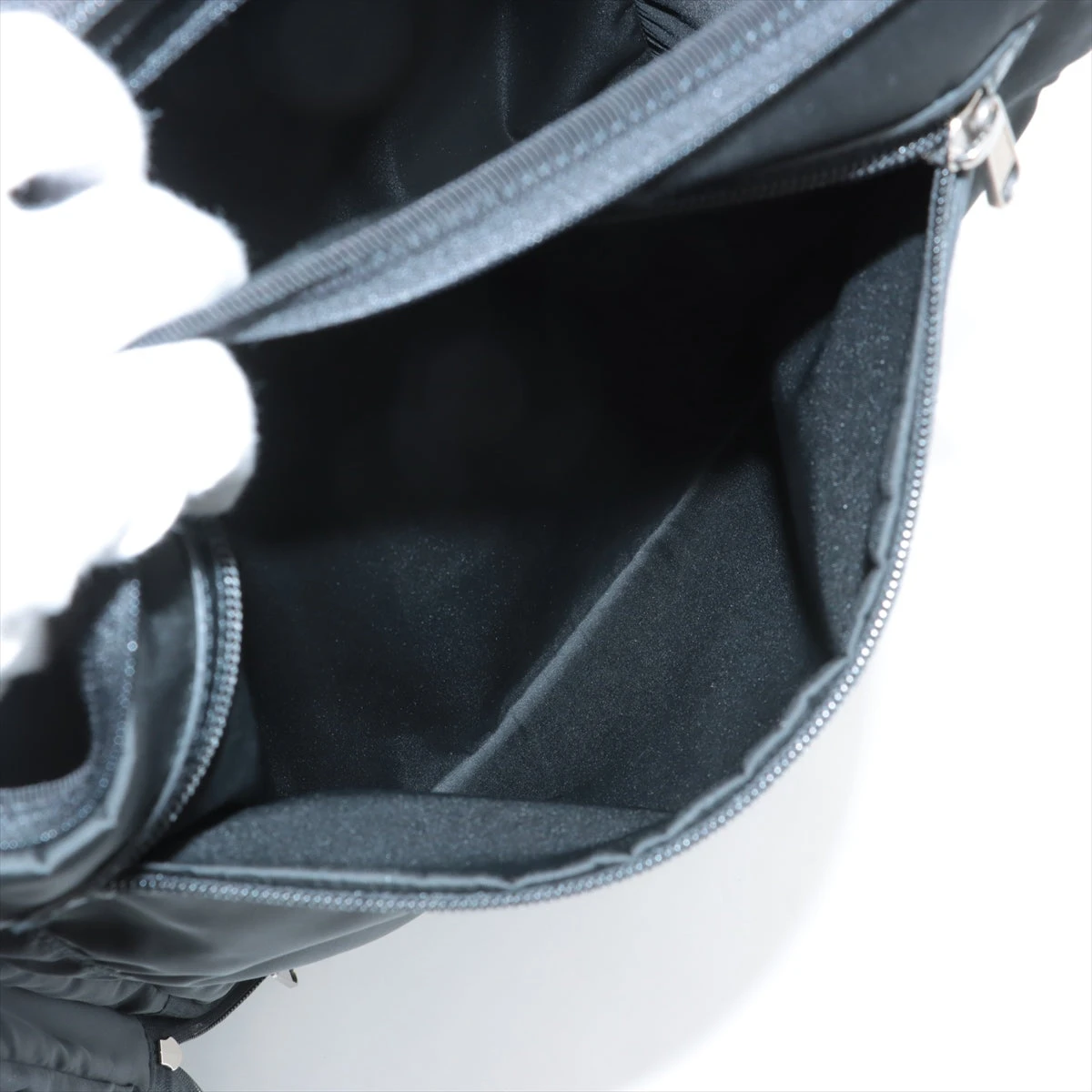 ✨極美品✨GUCCI ケース　オフザグリッド　GG柄　ナイロン　レザー　黒 楽天市場】グッチ GUCCI オフ ザ グリッド Off The Grid ミニ