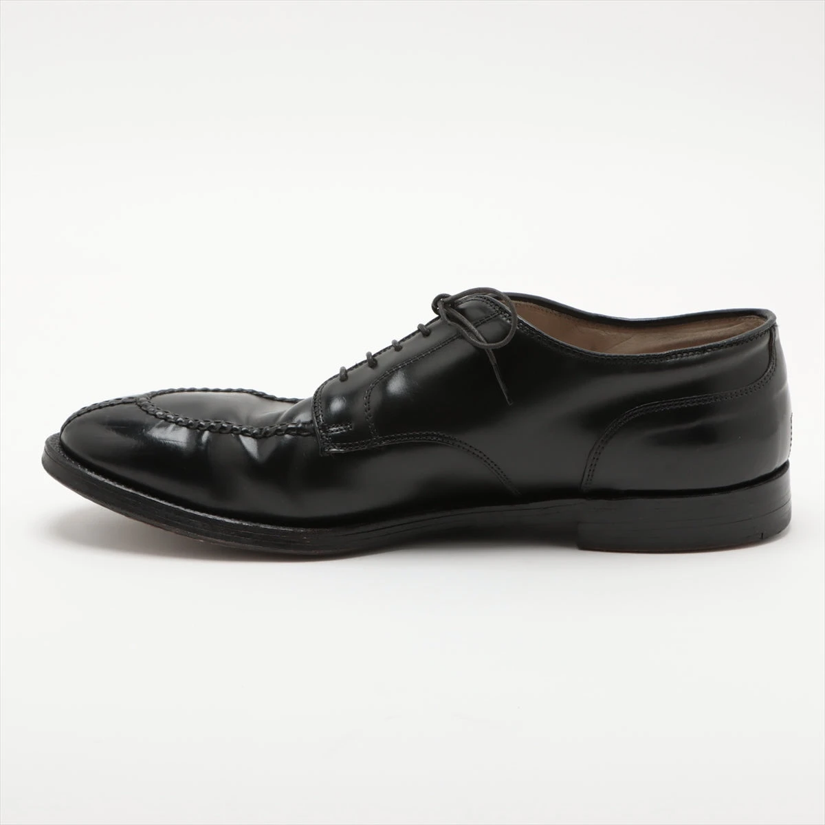 Alden オールデン2211 6D 24cm コードバン　ブラック オールデン Alden 2211 （BLACK） -ファッション通販 FASHION WALKER
