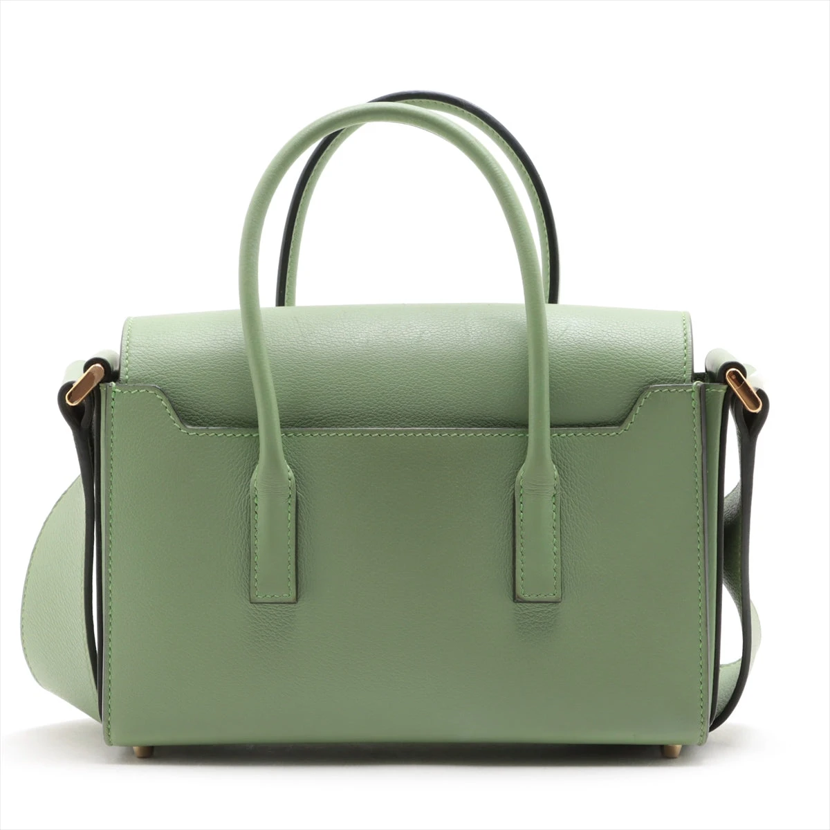 エルメス　廃盤人気柄「ピヴォワンヌ」グリーン　タルトプラター　レア保管品❣️ エルメス 廃盤人気柄「ピヴォワンヌ」グリーン タルトプラター レア