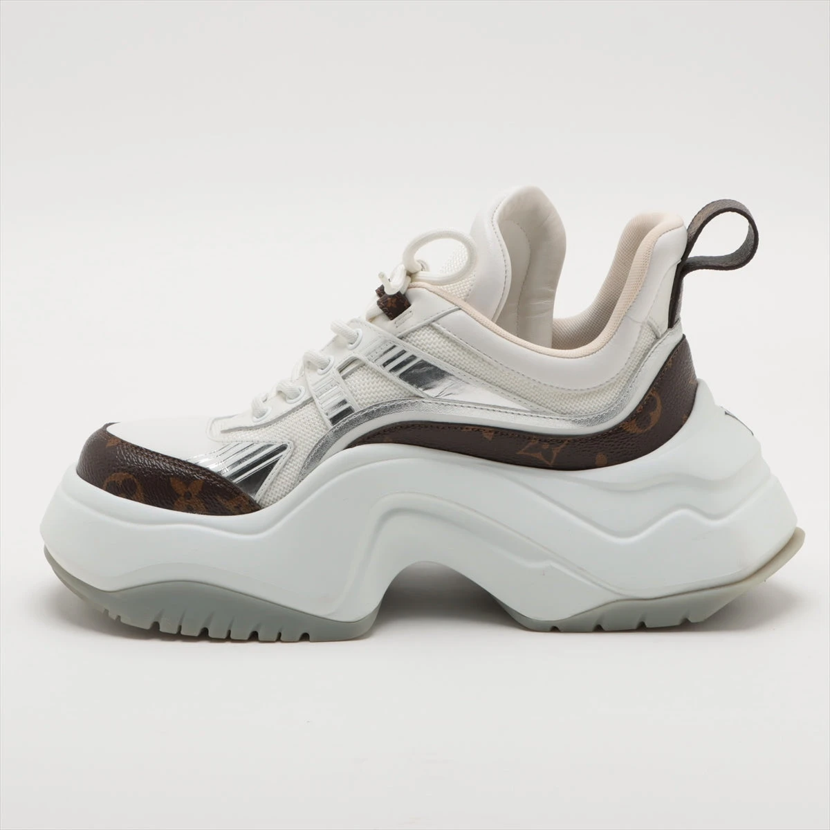 楽天市場】NEW BALANCE ニューバランス JADEN SMITH MSVRCJSB