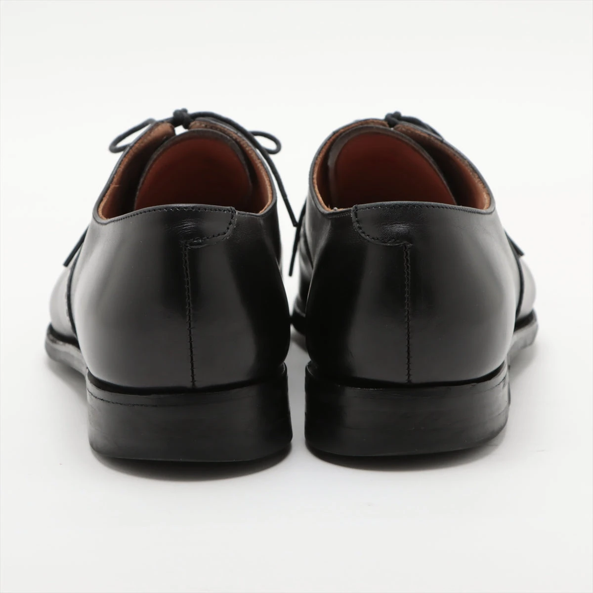 極上☆クロケット&ジョーンズ 7E【定価￥82,500-☆ONSLOW/325