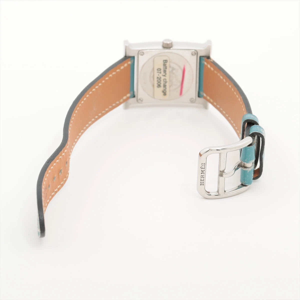 愛らしいアクセント♡【HERMES】Faubourg ブローチ エルメス（HERMES）パシフォリア デザートプレート 21cm