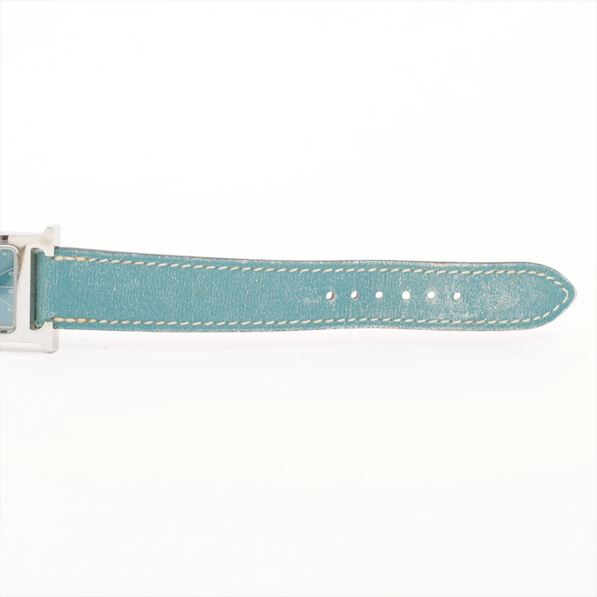 愛らしいアクセント♡【HERMES】Faubourg ブローチ エルメス ブローチ/コサージュ｜パープル｜中古ブランド品