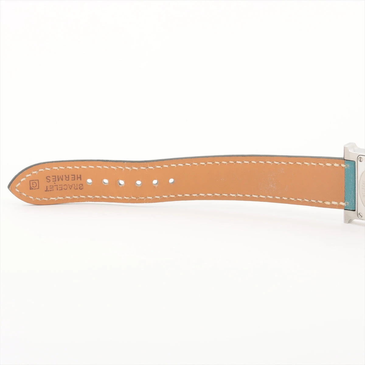 愛らしいアクセント♡【HERMES】Faubourg ブローチ エルメス ブローチ/コサージュ｜パープル｜中古ブランド品