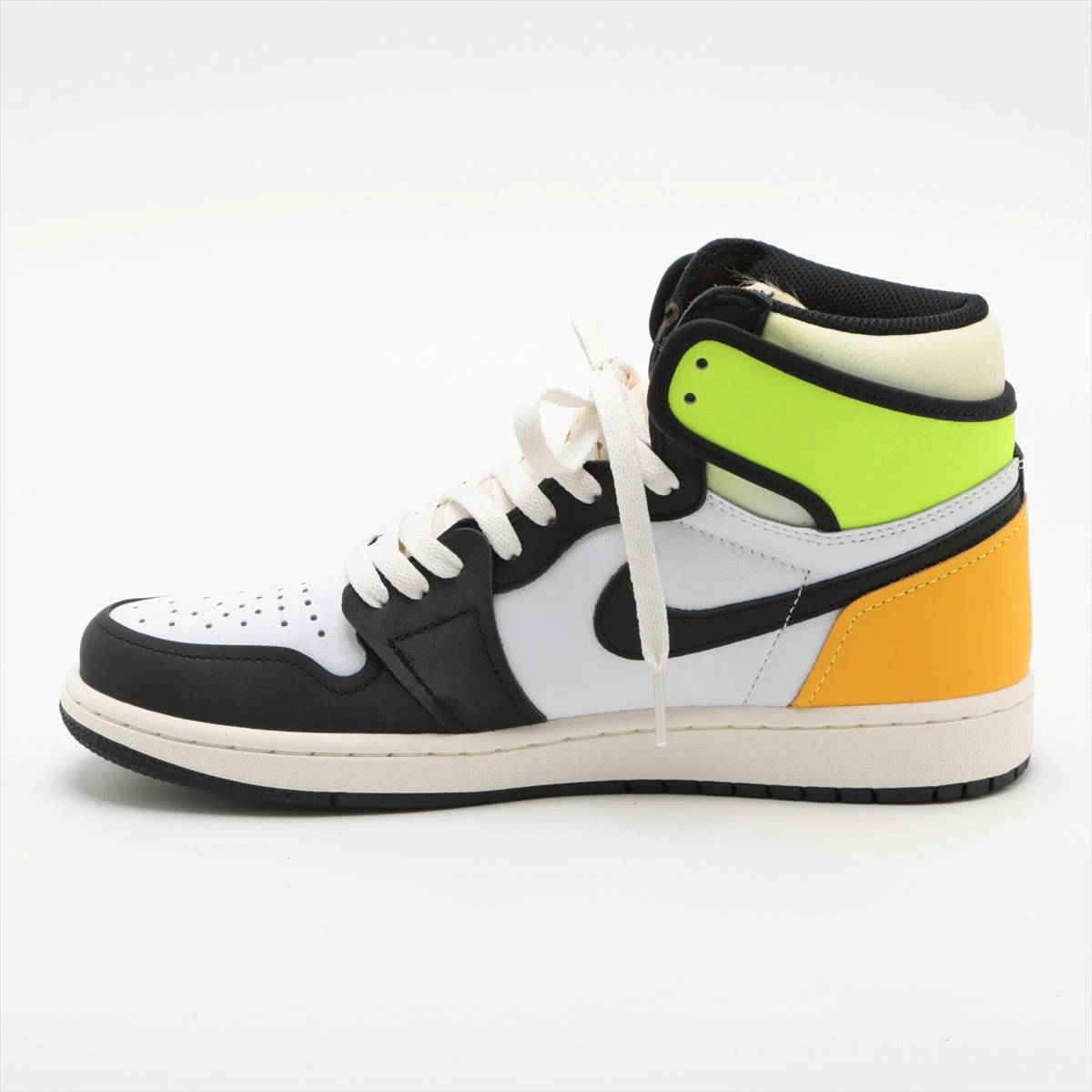 シューズ(男性用) NIKE AIR JORDAN 1 HIGH OG \" 楽天市場】NIKE AIR JORDAN 1 RETRO HIGH OG ナイキ エア