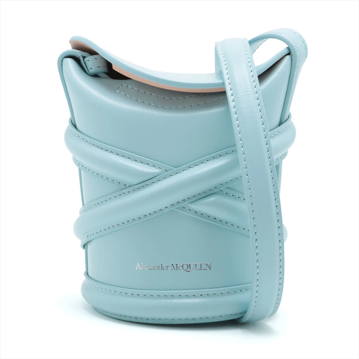アレキサンダーマックイーン バッグ｜中古ブランド品・ブランド