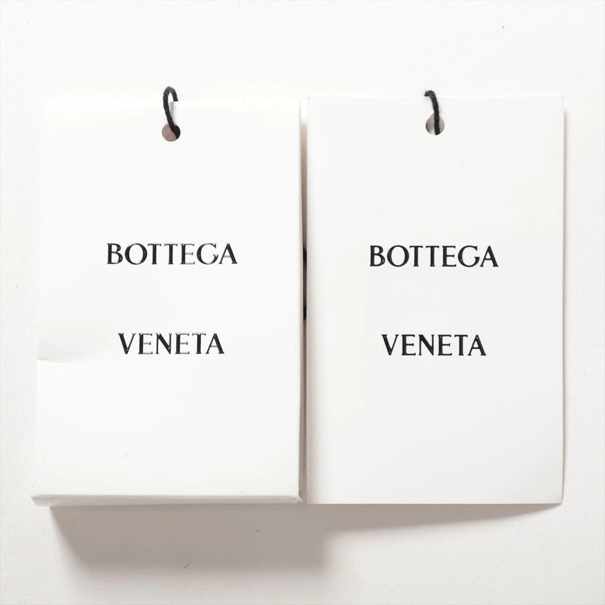 Bottega Veneta（ボッテガヴェネタ）22AW イントレチャートベスト SALE｜BOTTEGA VENETA ボッテガヴェネタ / ナイロン100