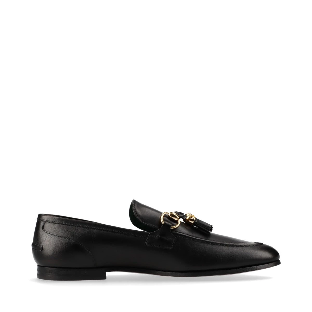 GUCCI グッチ タッセル付きローファー サイズ7 GUCCI グッチ タッセル付きローファー サイズ7 GUCCI グッチ