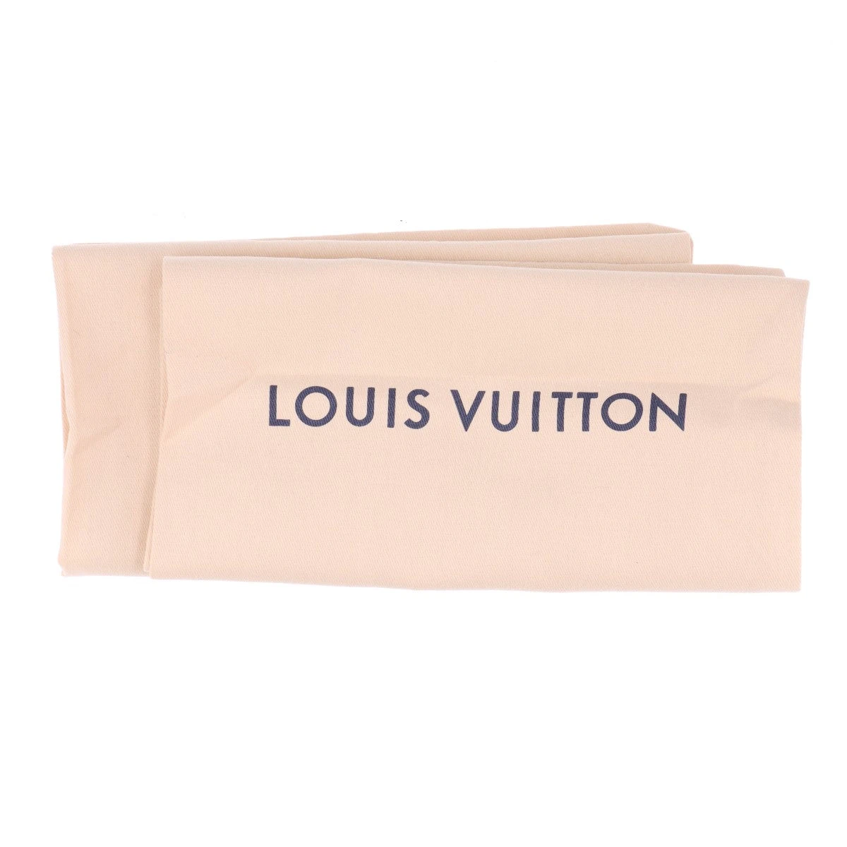 【こここ】ルイヴィトン サンダル 厚底 サンセット ホワイト レザー LV こここ】ルイヴィトン サンダル 厚底 サンセット ホワイト