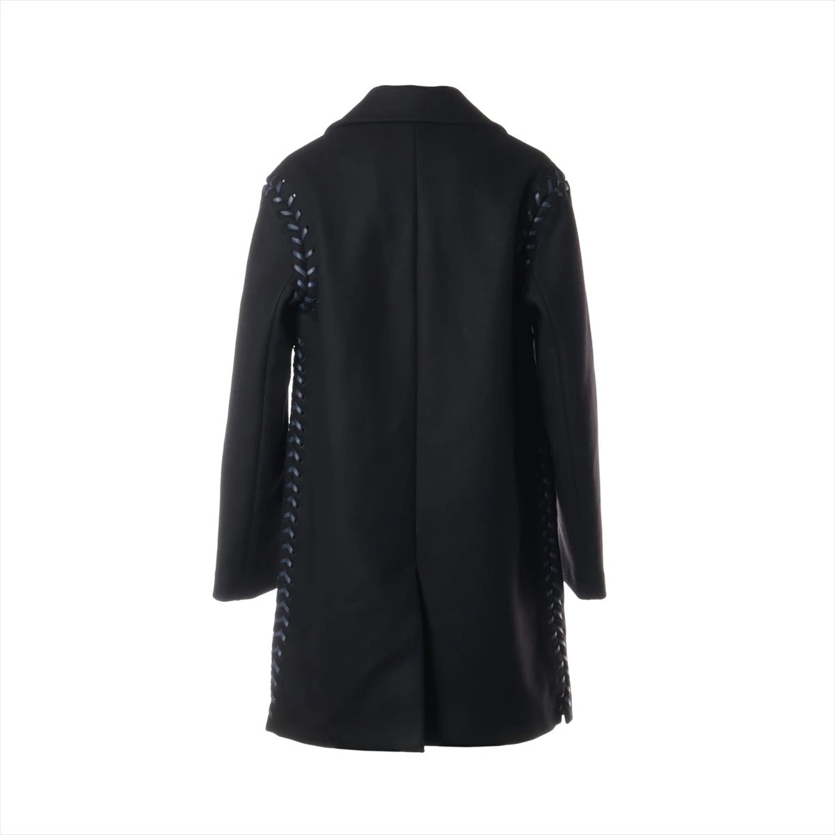 楽天市場】ボッテガ ヴェネタ BOTTEGA VENETA トレンチコート