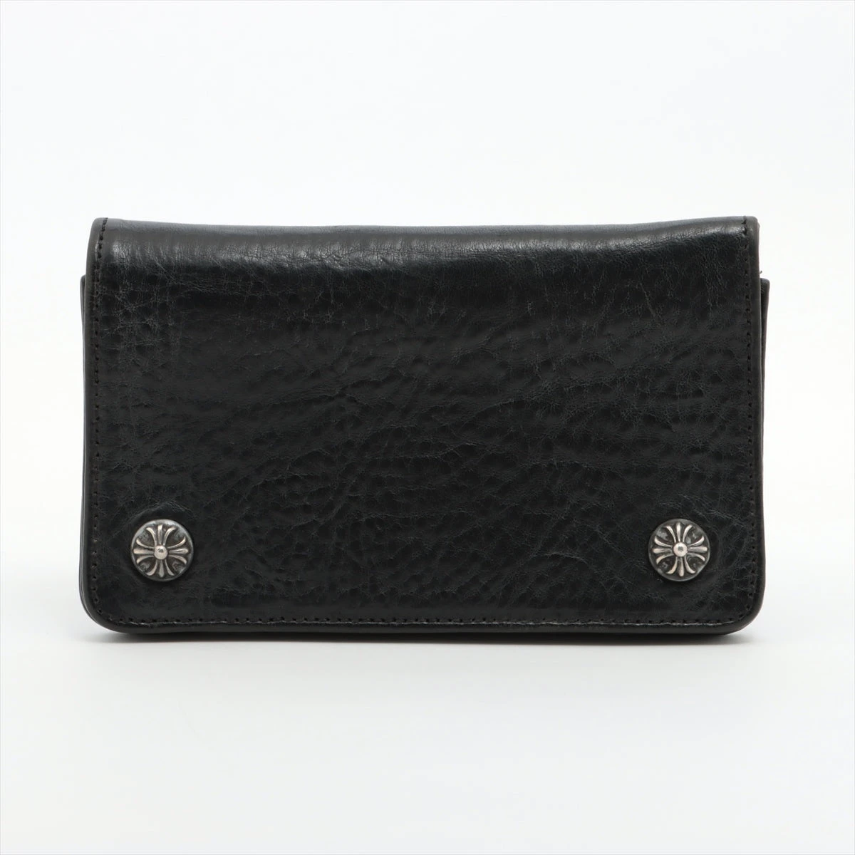クロムハーツ 1zipウォレット 66ea425b246a3.webp