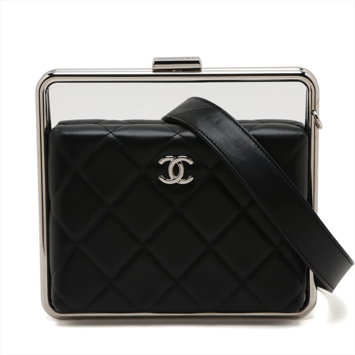 未使用♡CHANEL/シャネル/パリ本店購入♡ロンググローブ 未使用♡CHANEL/シャネル/パリ本店購入♡ロンググローブ