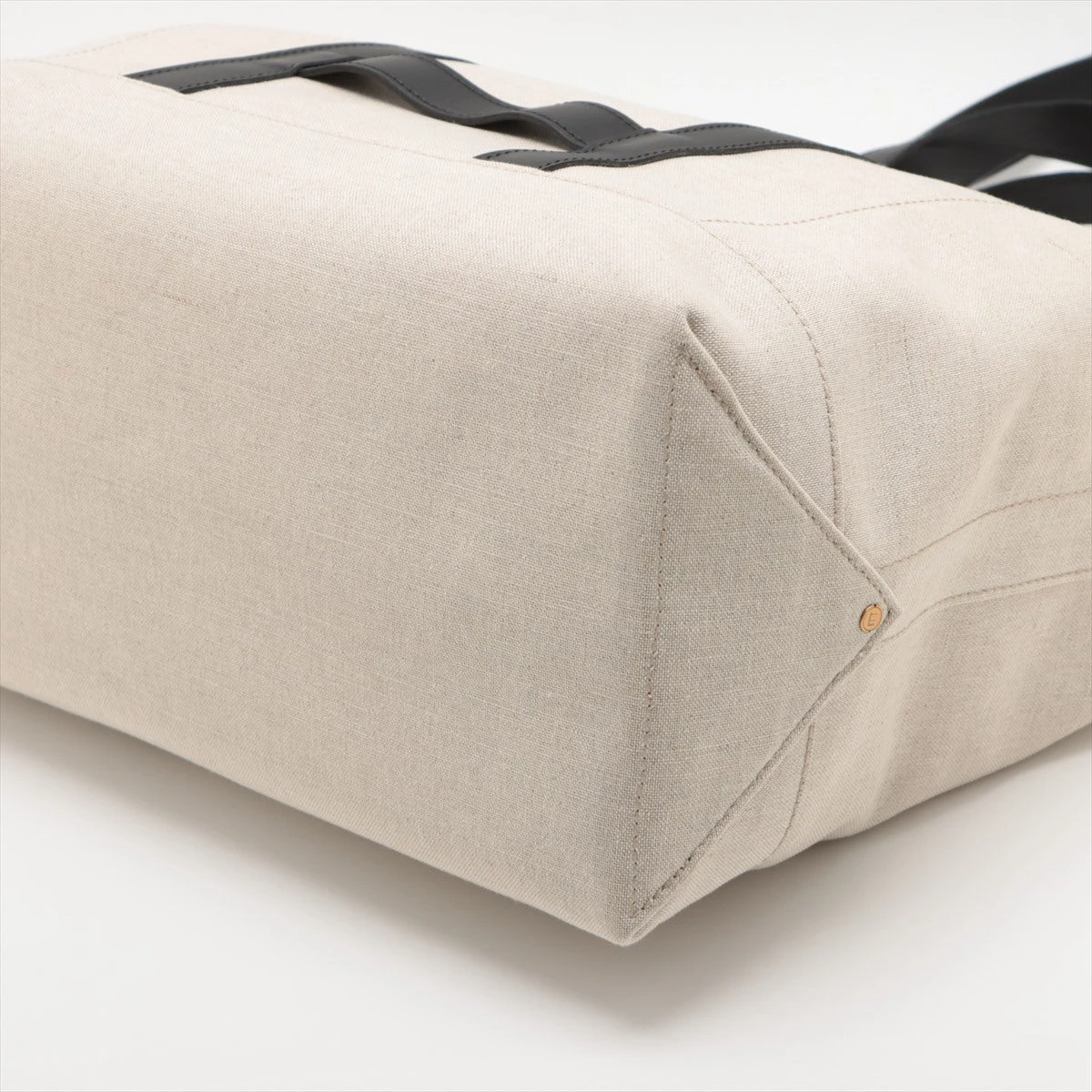 ダンヒルレガシートートバック dunhill Dunhill ダンヒル トートバッグ LEGACY レガシー