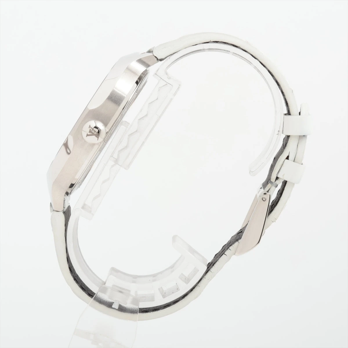 ワナワン シリアル 0-9257-13 セーフシールクワトロ L 133×254mm 1箱（200枚入