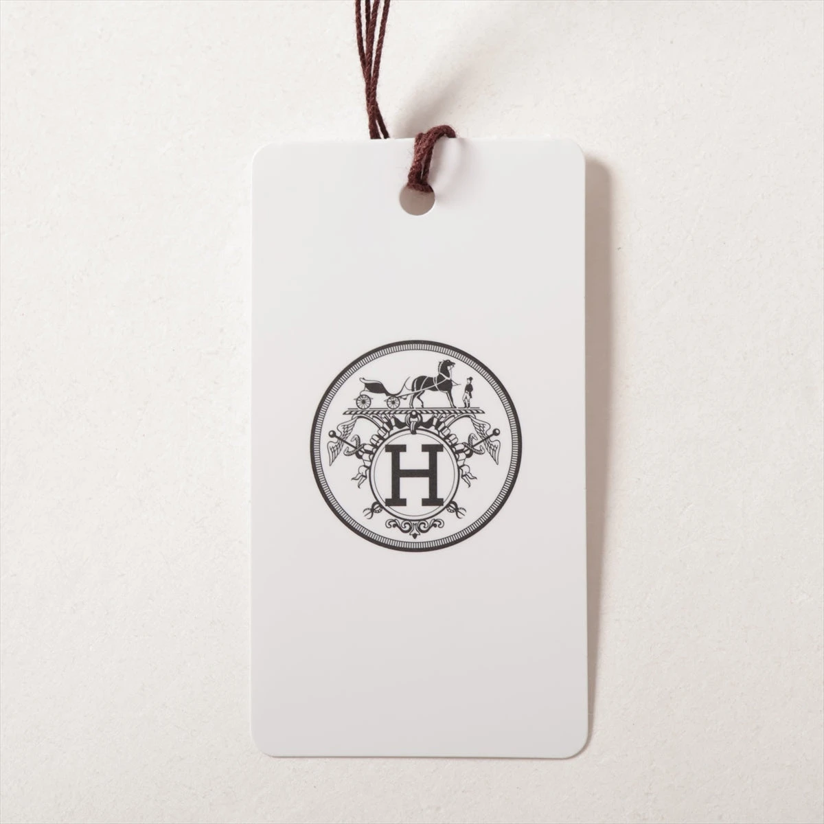 『新品•未使用』HERMÈS カレイドスコープ•エフェクトTシャツ　38サイズ 新品•未使用』HERMÈS カレイドスコープ•エフェクトTシャツ 38サイズ