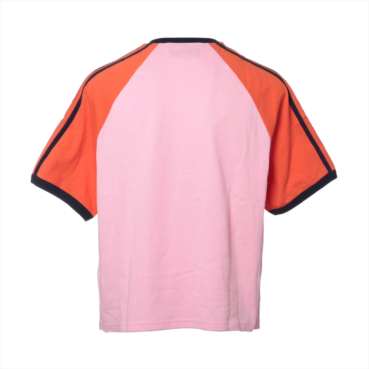 くあ 未使用品 グッチ GUCCI ×adidas IE2271 ZX8000 スニーカー