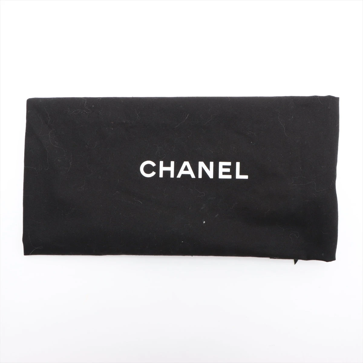 正規品CHANELチャームすトラップ2個セット CHANEL 鈴付きストラップ＆ノベルティチャームセット - メルカリ