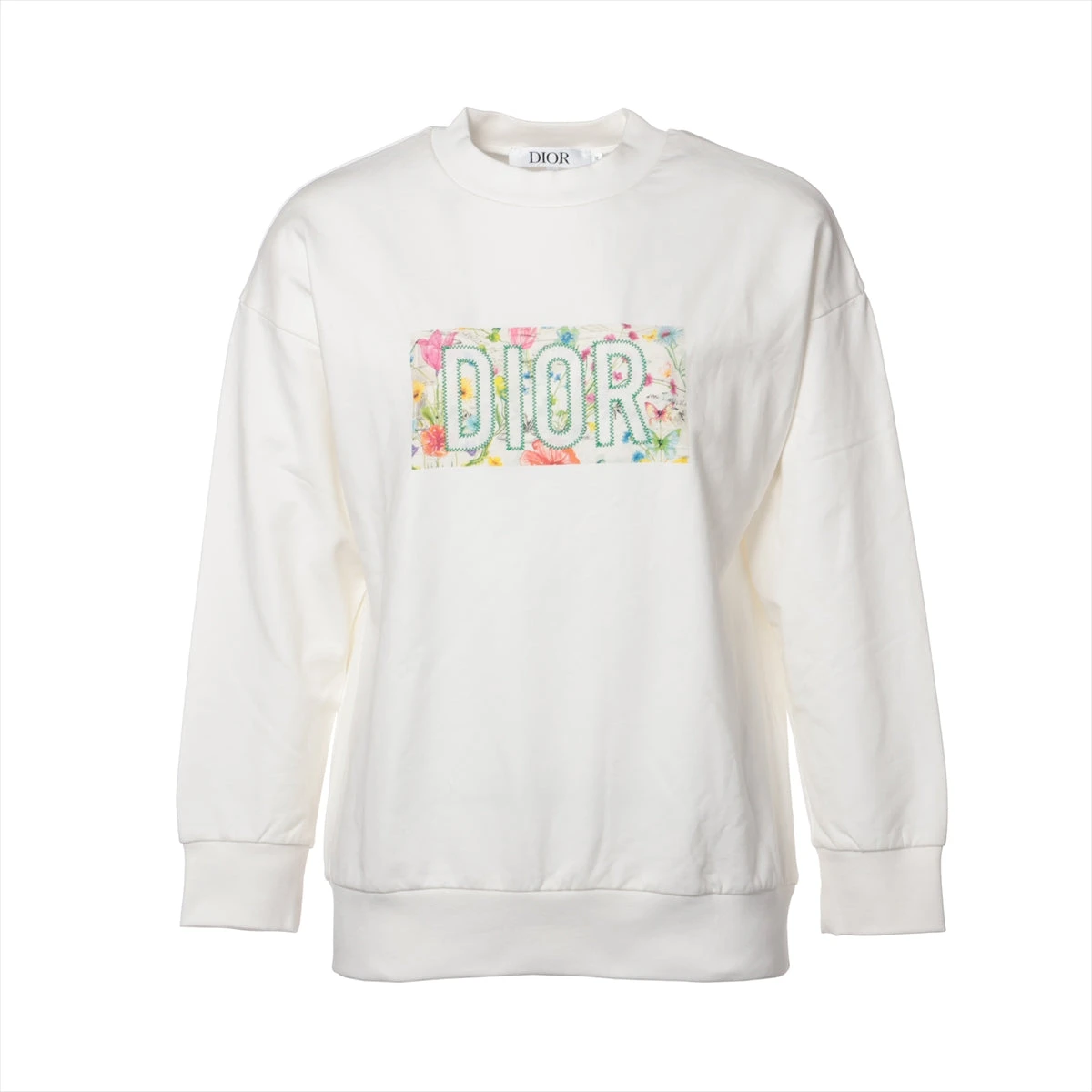 クリスチャンディオール スウェット/パーカー｜中古ブランド品