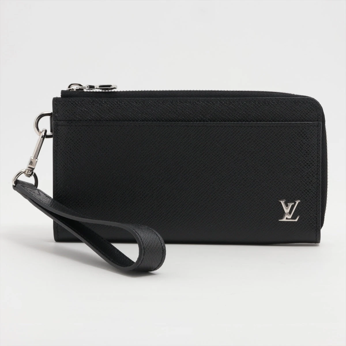 ルイヴィトン アエログラム ジッピーウォレット ドラゴンヌ