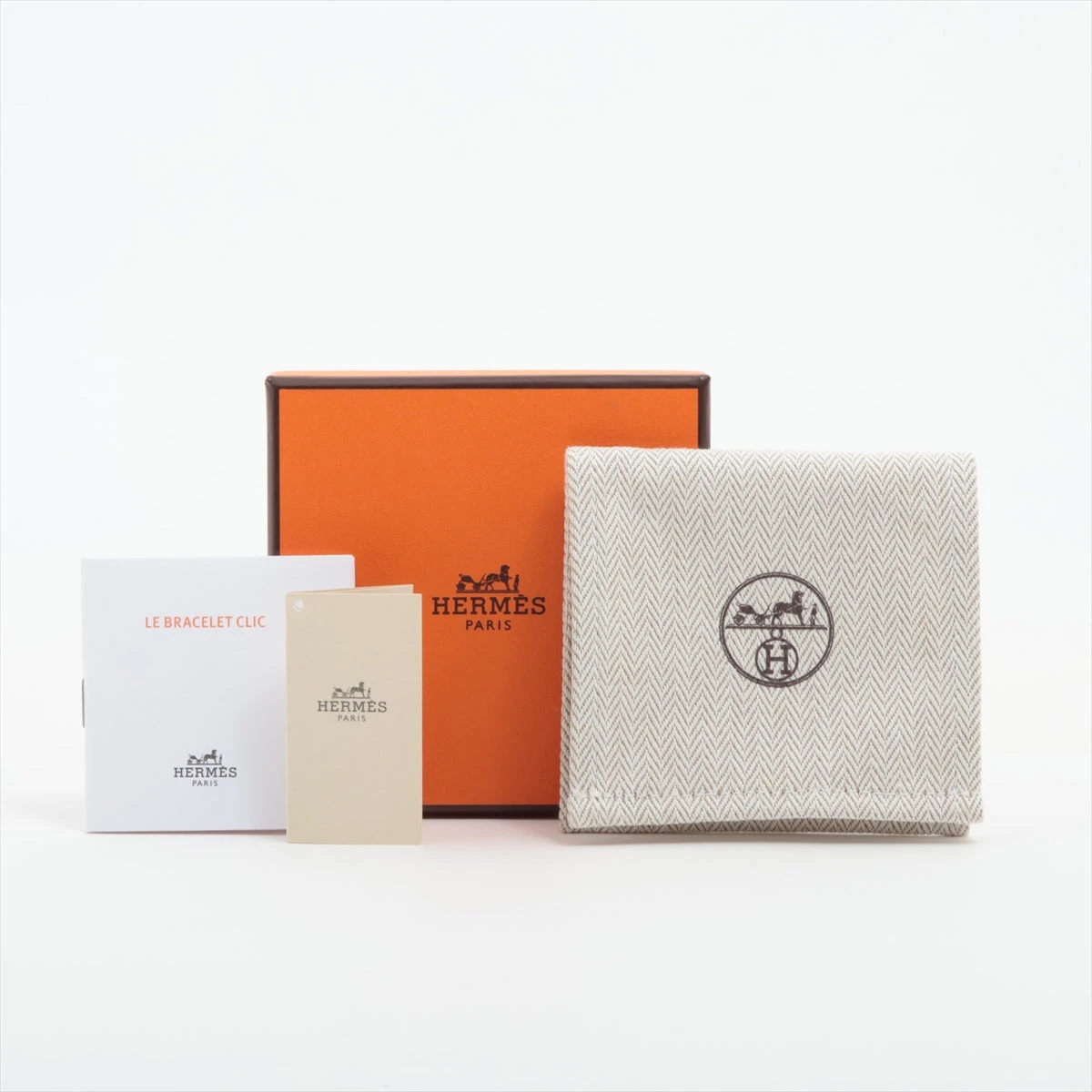 【極美品】エルメス Hバングル クリッククラック GM GP シルバー×オレンジ 楽天市場】【HERMES】エルメス クリッククラック GM Hバングル