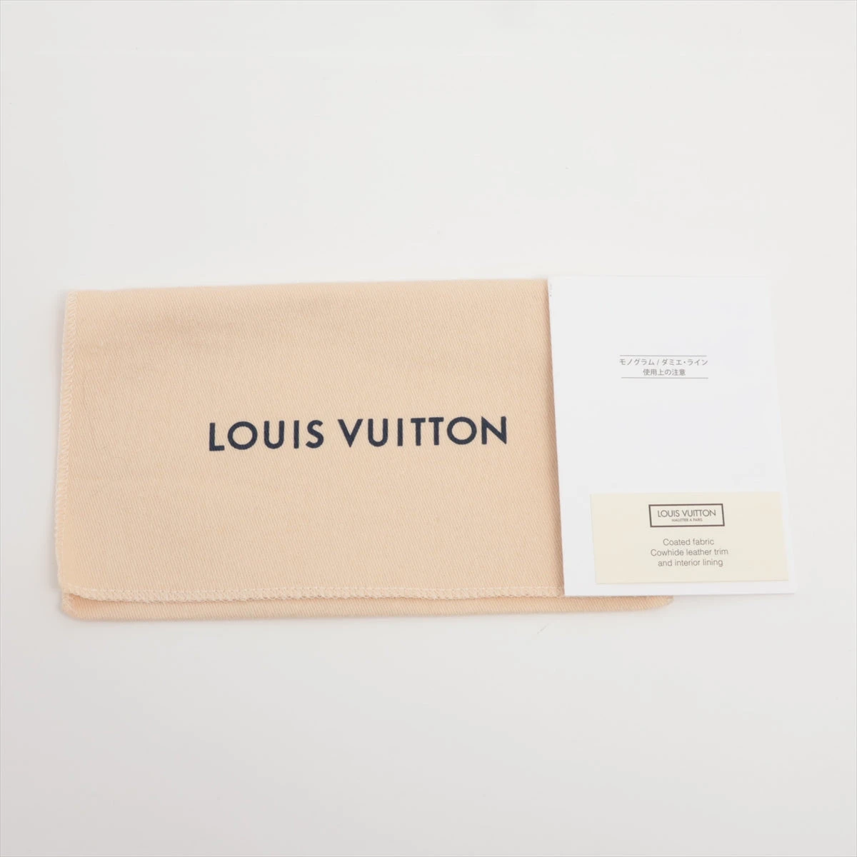 ダミエ グラフィット コインケース Amazon | LOUIS VUITTON(ルイヴィトン) メンズ コイン ケース