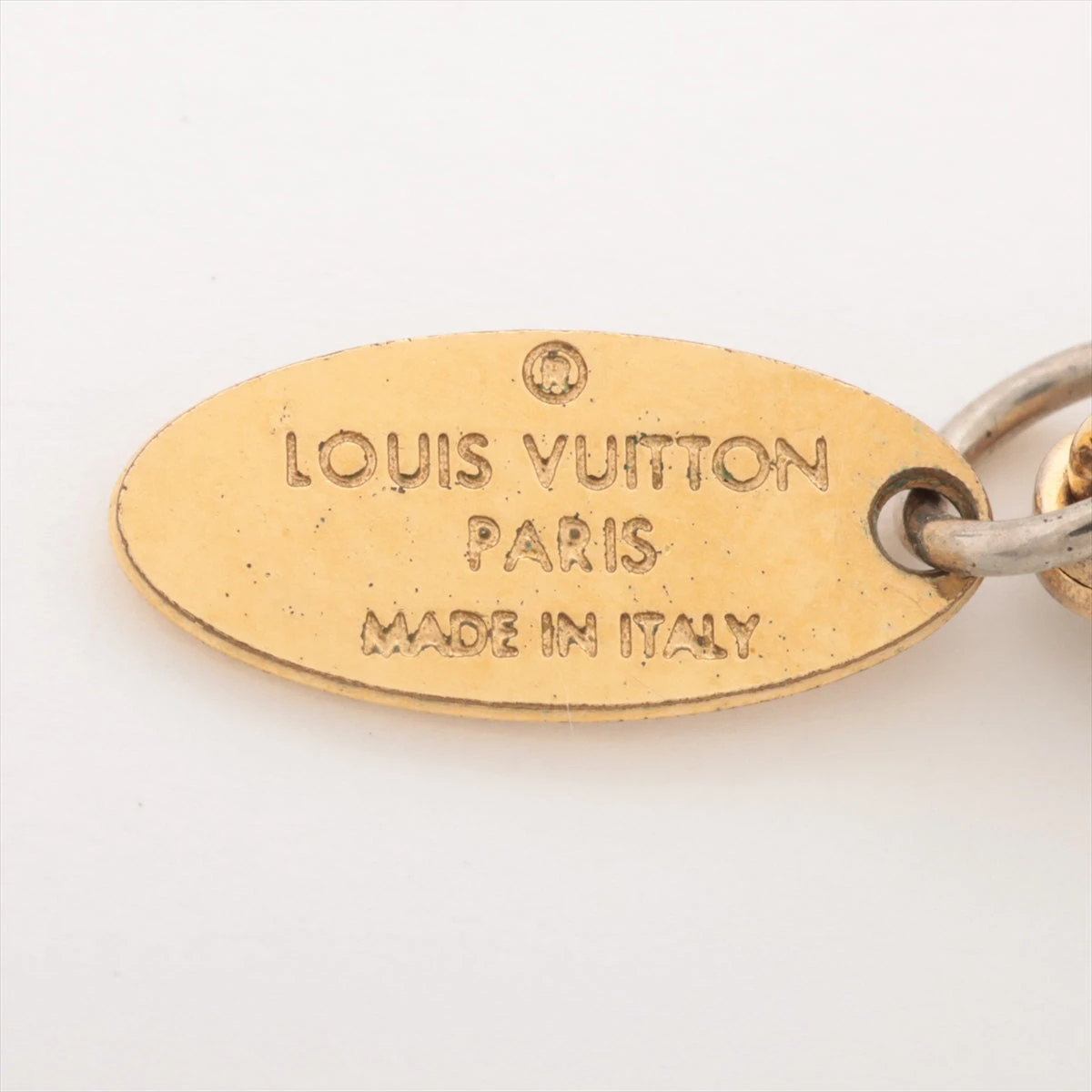 LOUIS VUITTON ブラスレ・ギャンブル20 ブレスレット M66998 LOUIS VUITTON ブラスレ・ギャンブル20 ブレスレット M66998