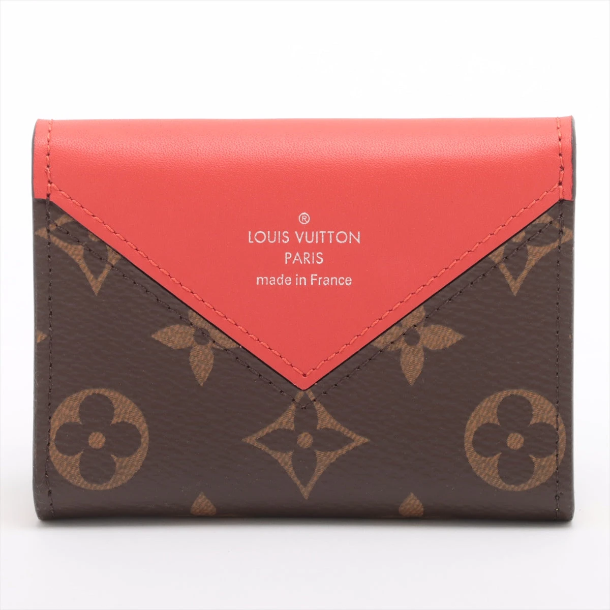 【未開封】ルイヴィトン エテュイ・カルト アルセーヌ トランプ 楽天市場】LOUIS VUITTON ルイ ヴィトン モノグラム エテュイ