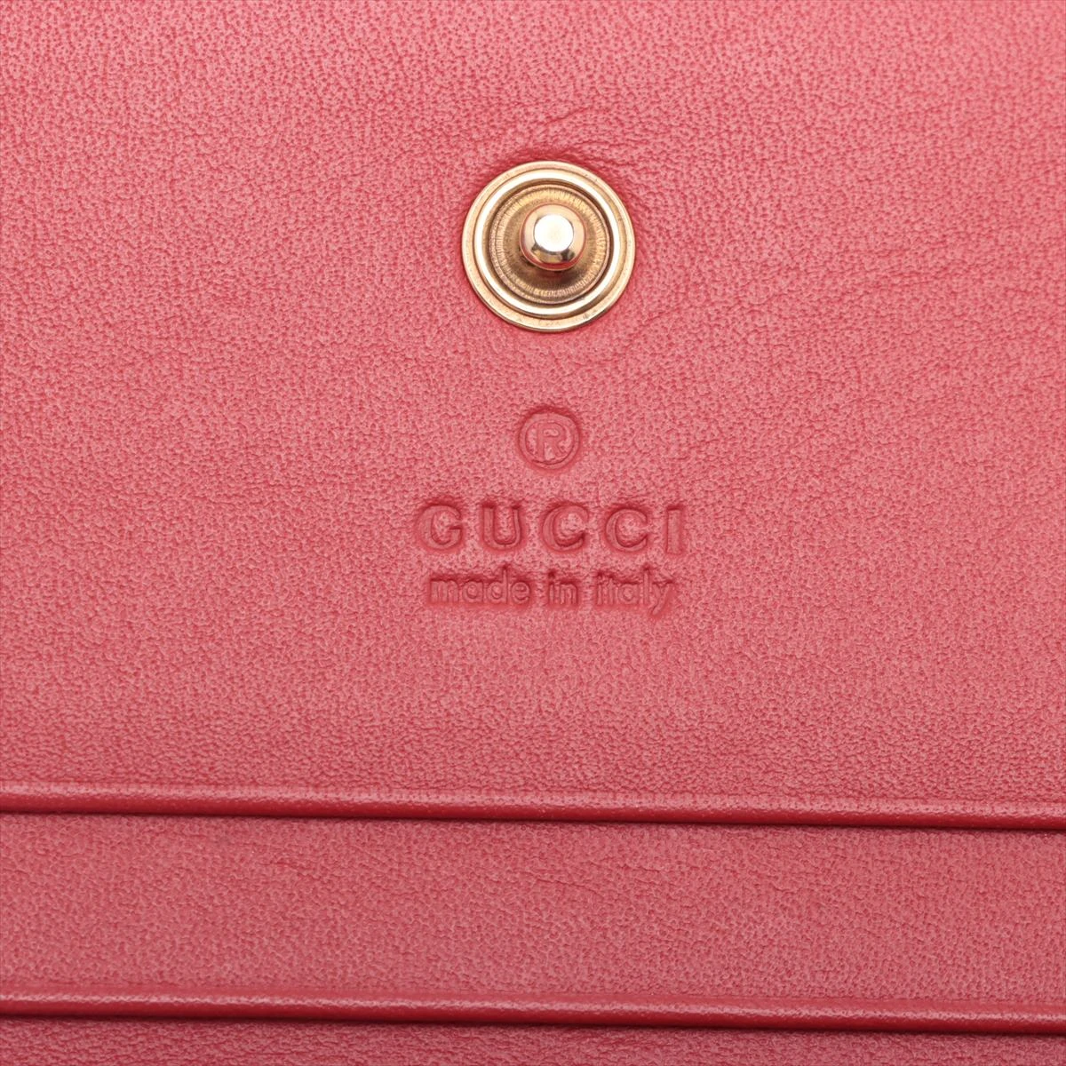 supreme0610様 リクエスト 3点 まとめ商品 Supreme - Gonz Ramm 6-Panel - UG.SHAFT