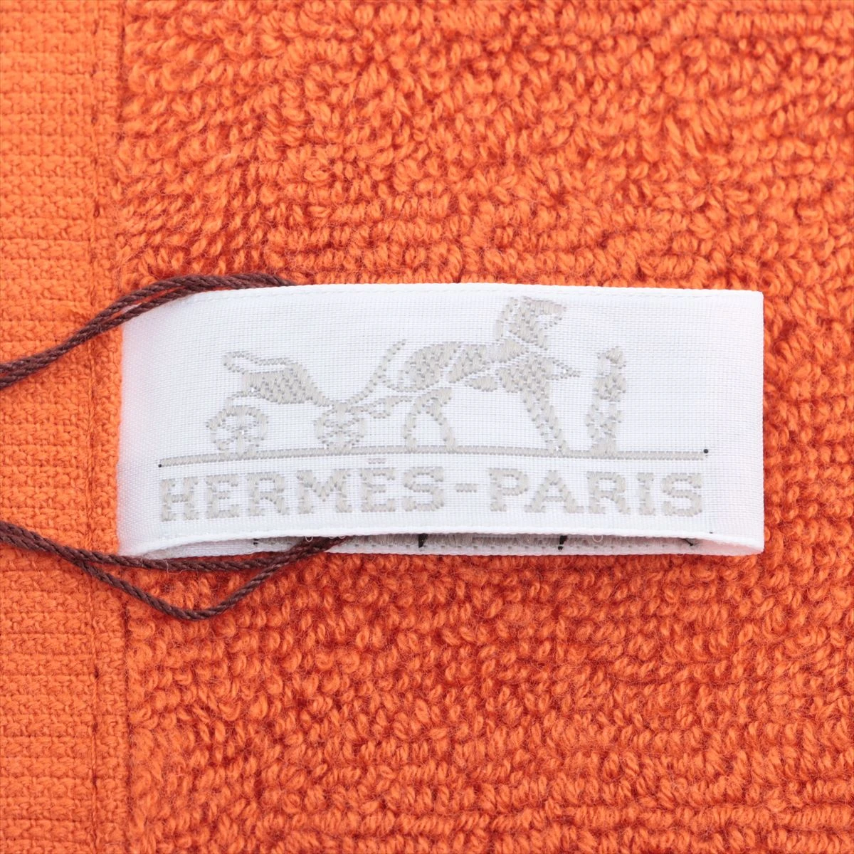 希少•レア】 HERMES 超 大判！カレタオルビーチタオルステアーズ