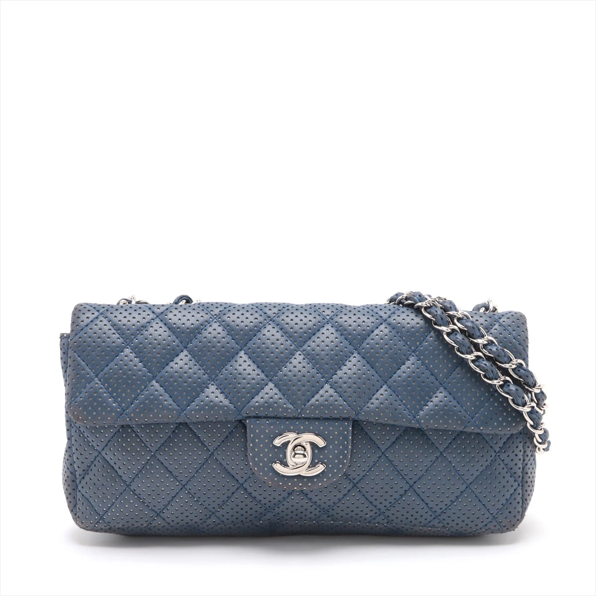 CHANEL(シャネル) シャネル CHANEL 【マトラッセチェーン CHANEL(シャネル) シャネル CHANEL 【マトラッセチェーン