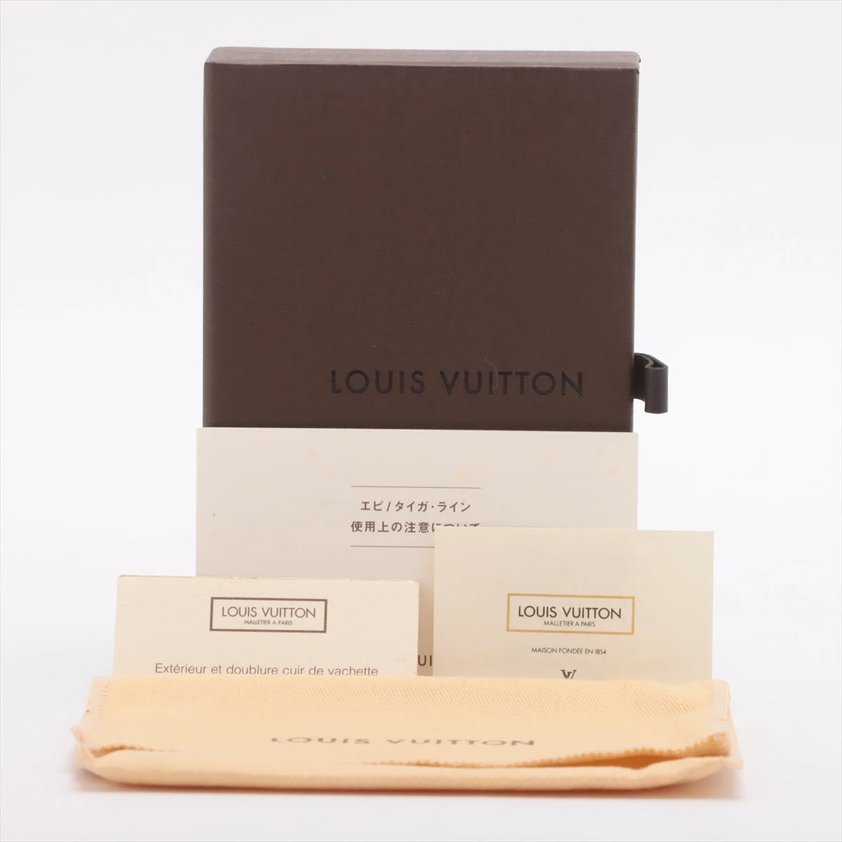 美品　ヴィトン  オーガナイザードゥポッシュ　カードケース エピ　M63582 LOUIS VUITTON ルイヴィトン 小物 カードケース オーガナイザー