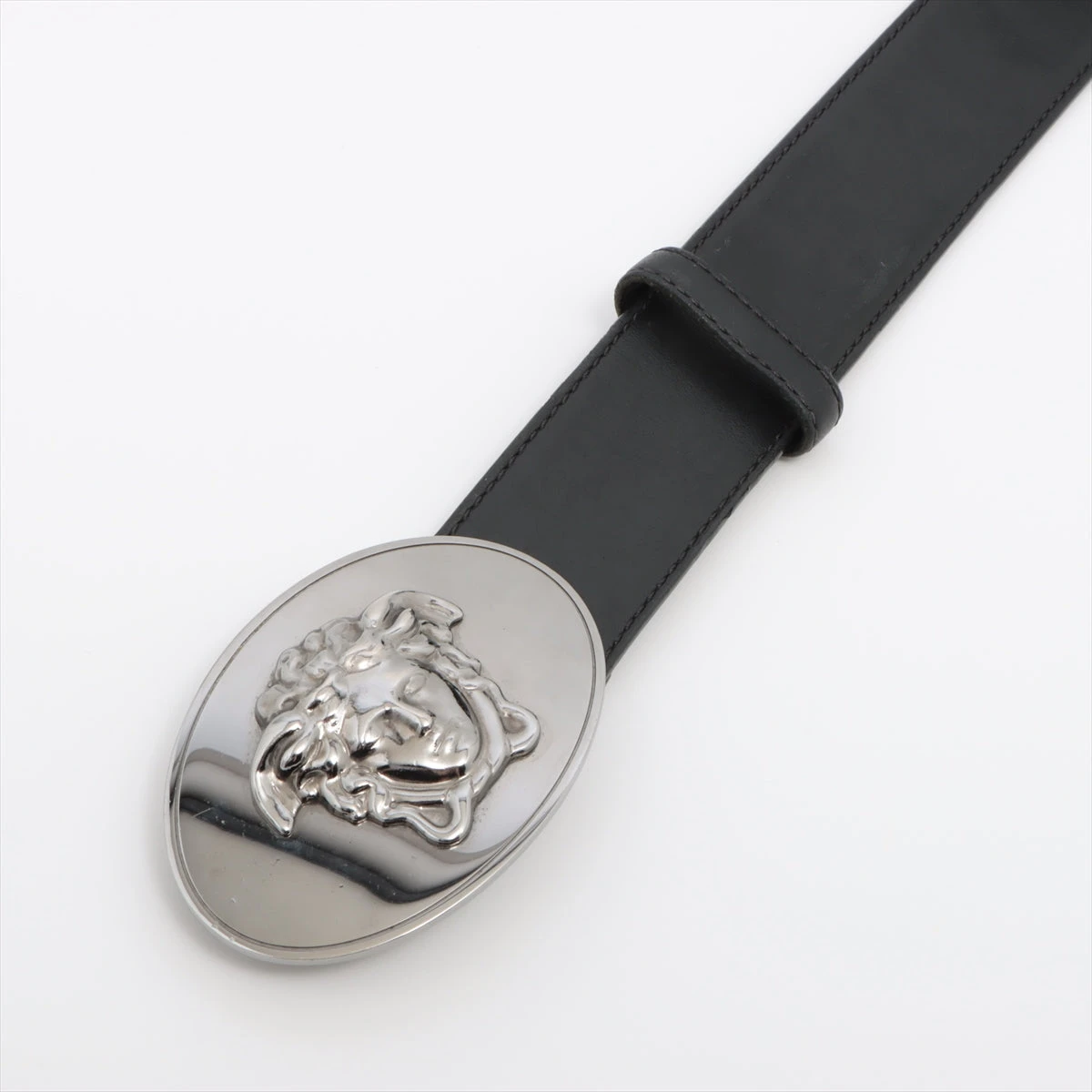 versace-002_01.jpg