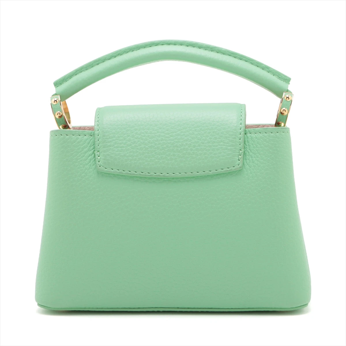 希少‼️入手困難‼️ASTRO★ウヌ★크린토피아★クリーントピア★ウヌハンガー 希少‼️入手困難‼️ASTRO☆ウヌ☆크린토피아☆クリーントピア