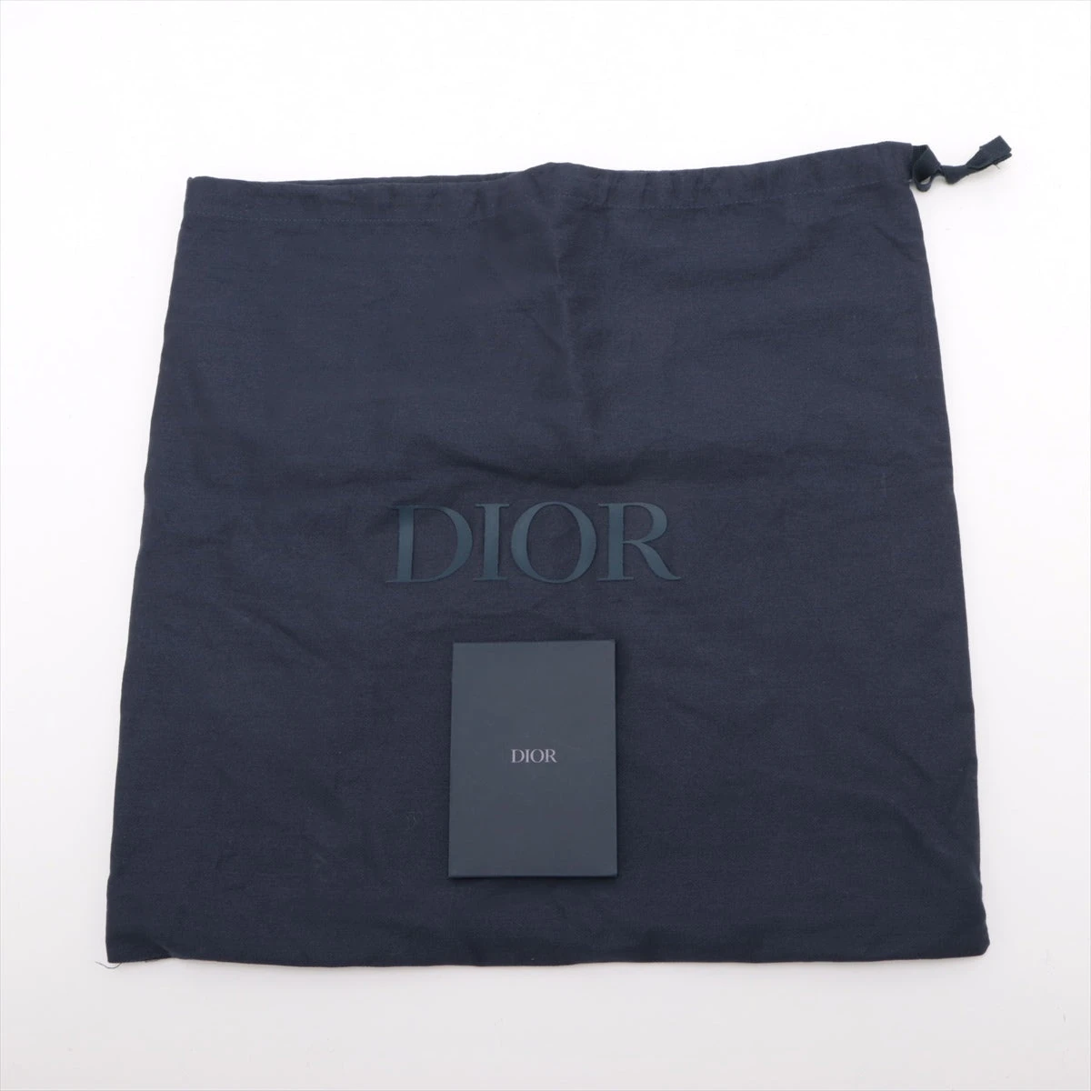 【証明書付き】Dior Safari バッグ マキシ すぐ届く!DIOR SAFARI マキシ メッセンジャーバッグ Dオブリーク (Dior
