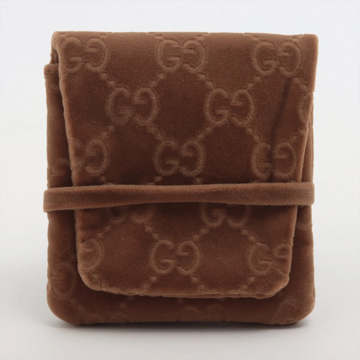 GUCCI - 専用です。 グッチ ネクタイピン ゴーストの通販 by