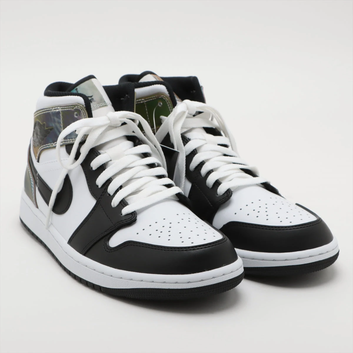 Nike Air Jordan スパイクシューズ ホワイト/ブラック　27.5 Amazon | [ナイキ] JORDAN ACCESS ジョーダン アクセス メンズ