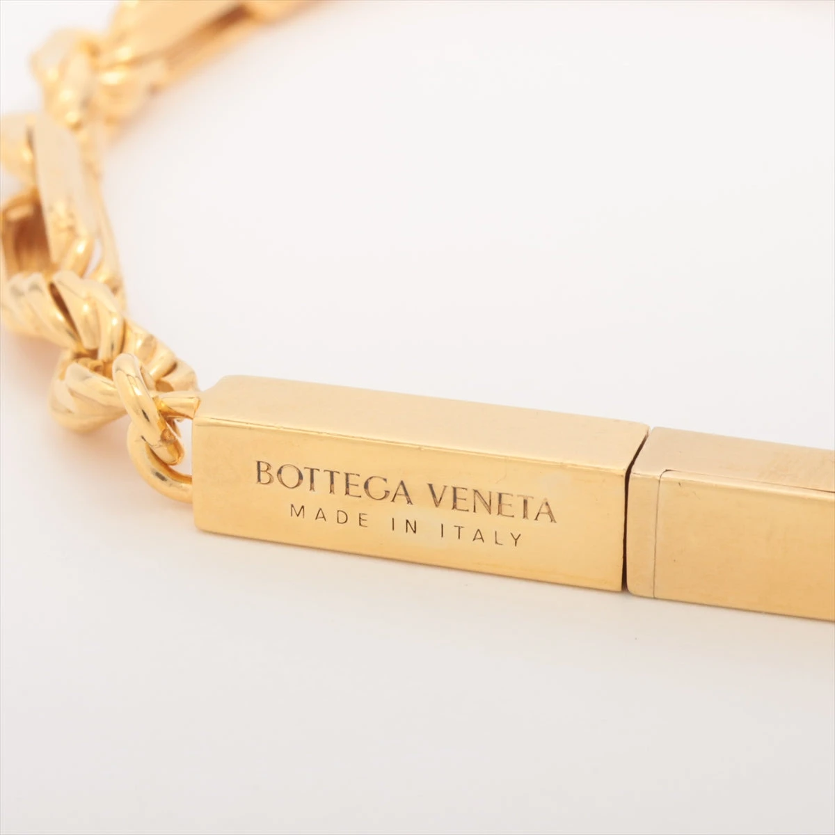 BOTTEGA ボッテガ ブレスレット Sサイズ イエロー aq11156 楽天市場】【楽天スーパーSALE 20%OFFクーポン】ボッテガ