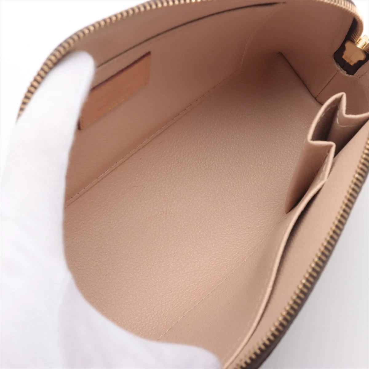 【国内即発】ルイヴィトン ポーチ M47353 楽天市場】louis vuitton m47353の通販
