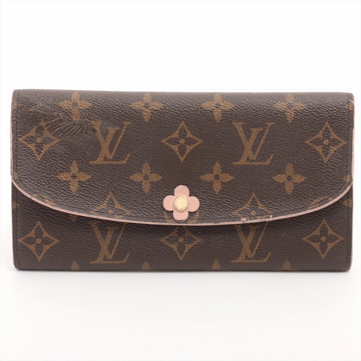 【LV】ポルトフォイユ エミリー モノグラム アンプラント 66b342bb0d571.webp