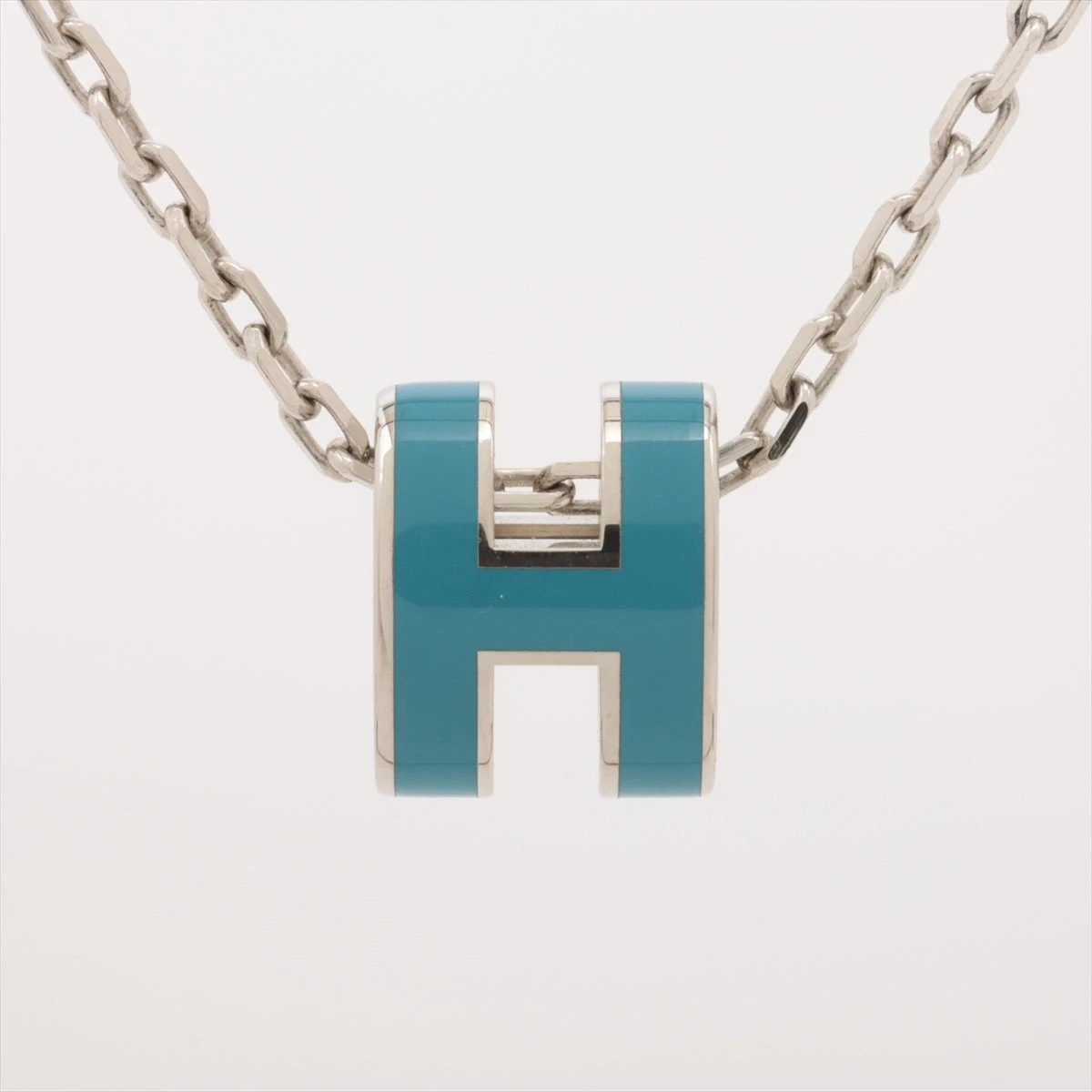 【新品未使用】エルメスプランエア 楽天市場】【中古】 エルメス HERMES ミニポップアッシュ