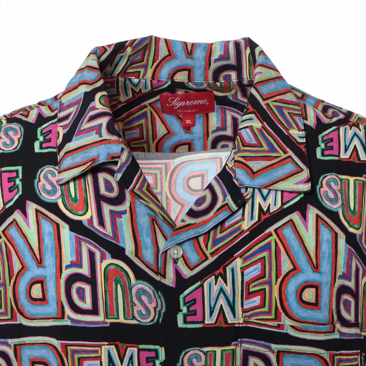 Supreme レーヨンシャツ 132725508.jpg?cmsp_timestamp=