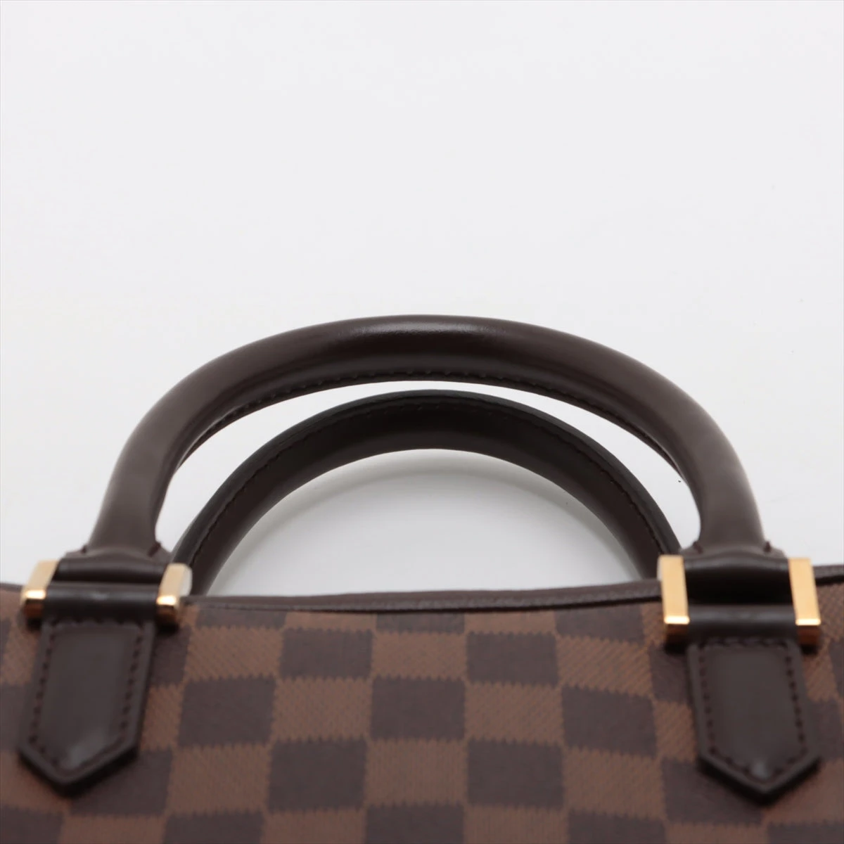 ヴィトン ダミエ ブレラ N51150 ZZ019410｜中古ブランド品・ブランド  