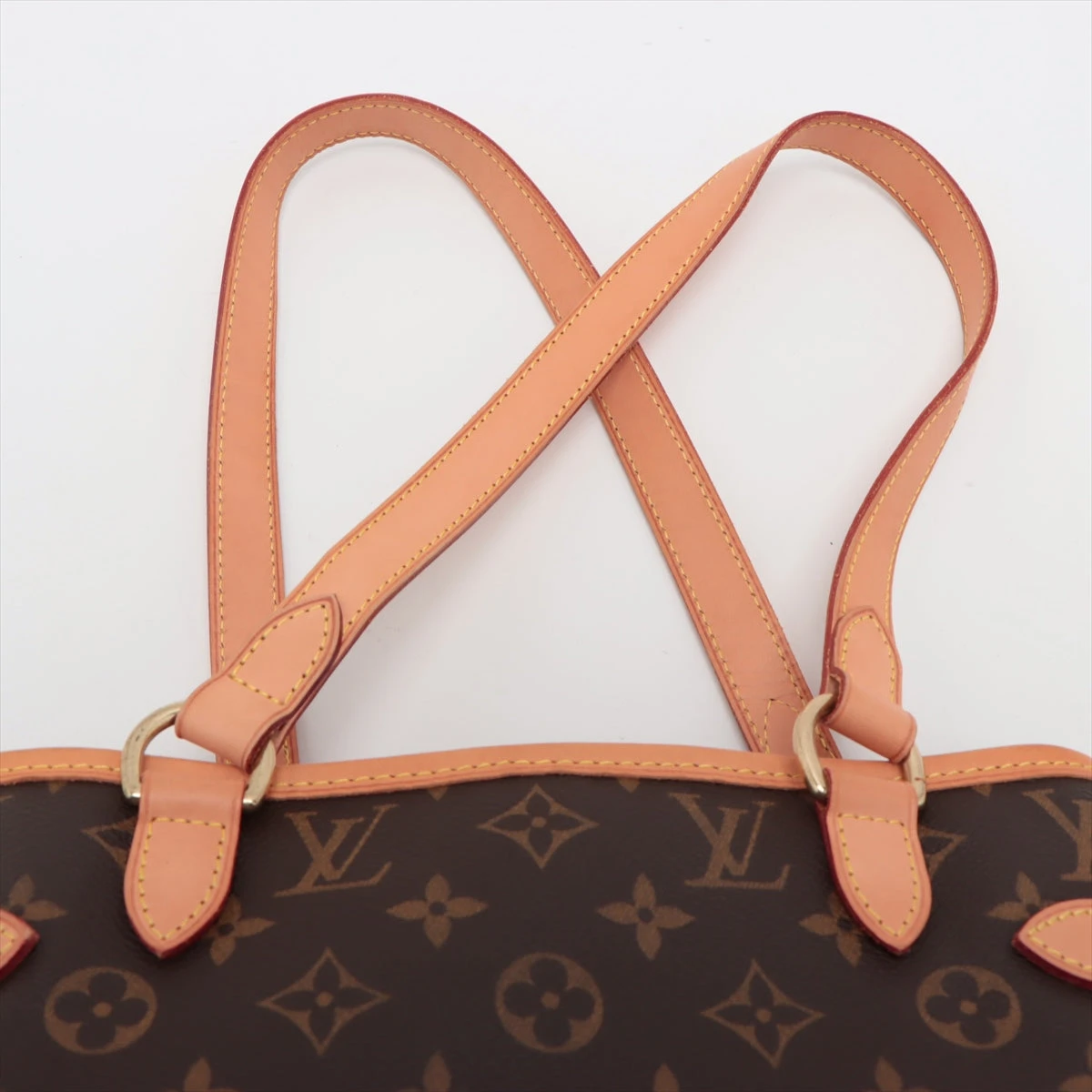Louis Vuitton バティニョールヴェルティカル Louis Vuitton(ルイ・ヴィトン) バティニョール ヴェルティカル