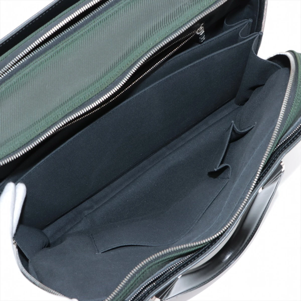 ヴィトン タイガ ネフスキー M30872 A3023831｜中古ブランド品