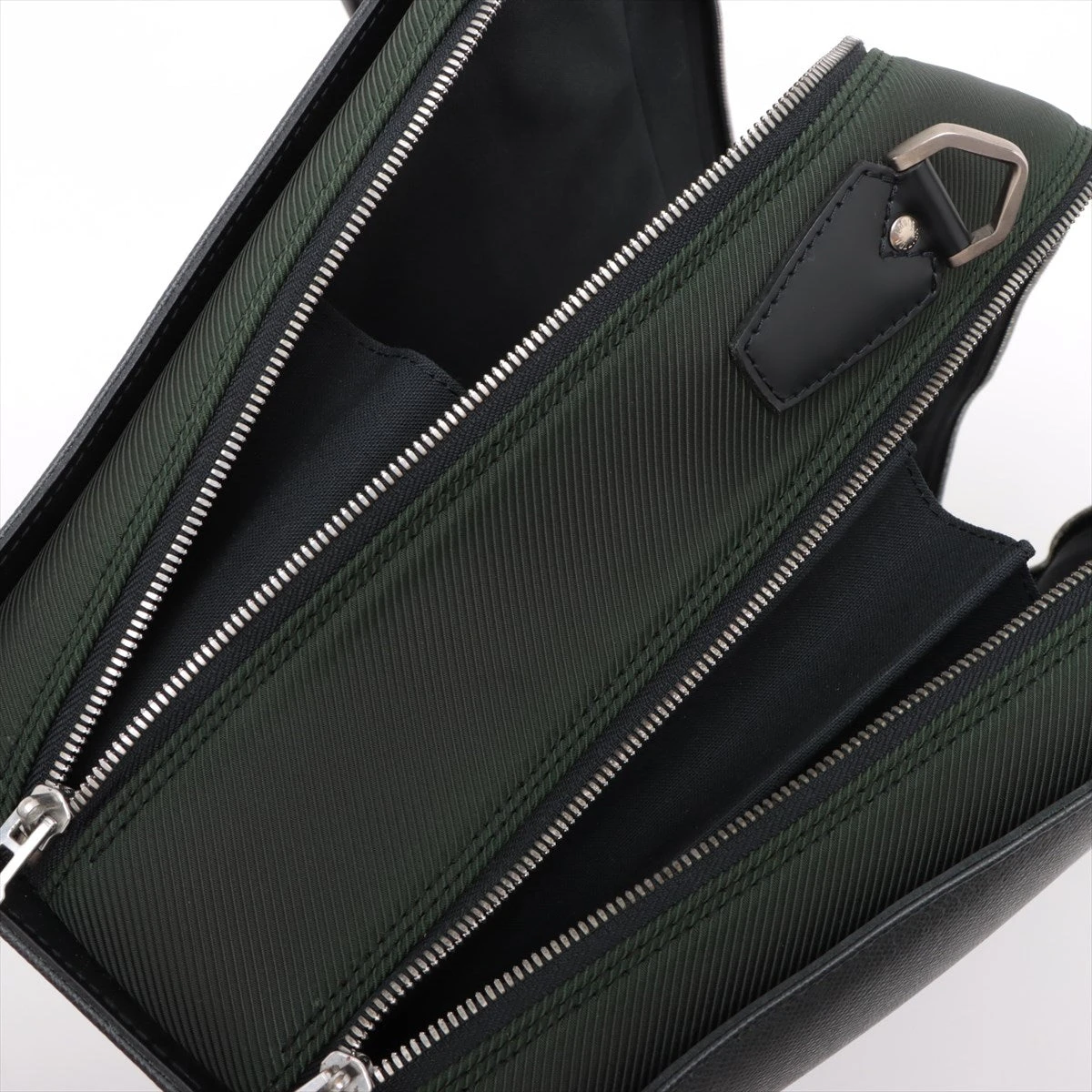 ヴィトン タイガ ネフスキー M30872 A3023831｜中古ブランド品