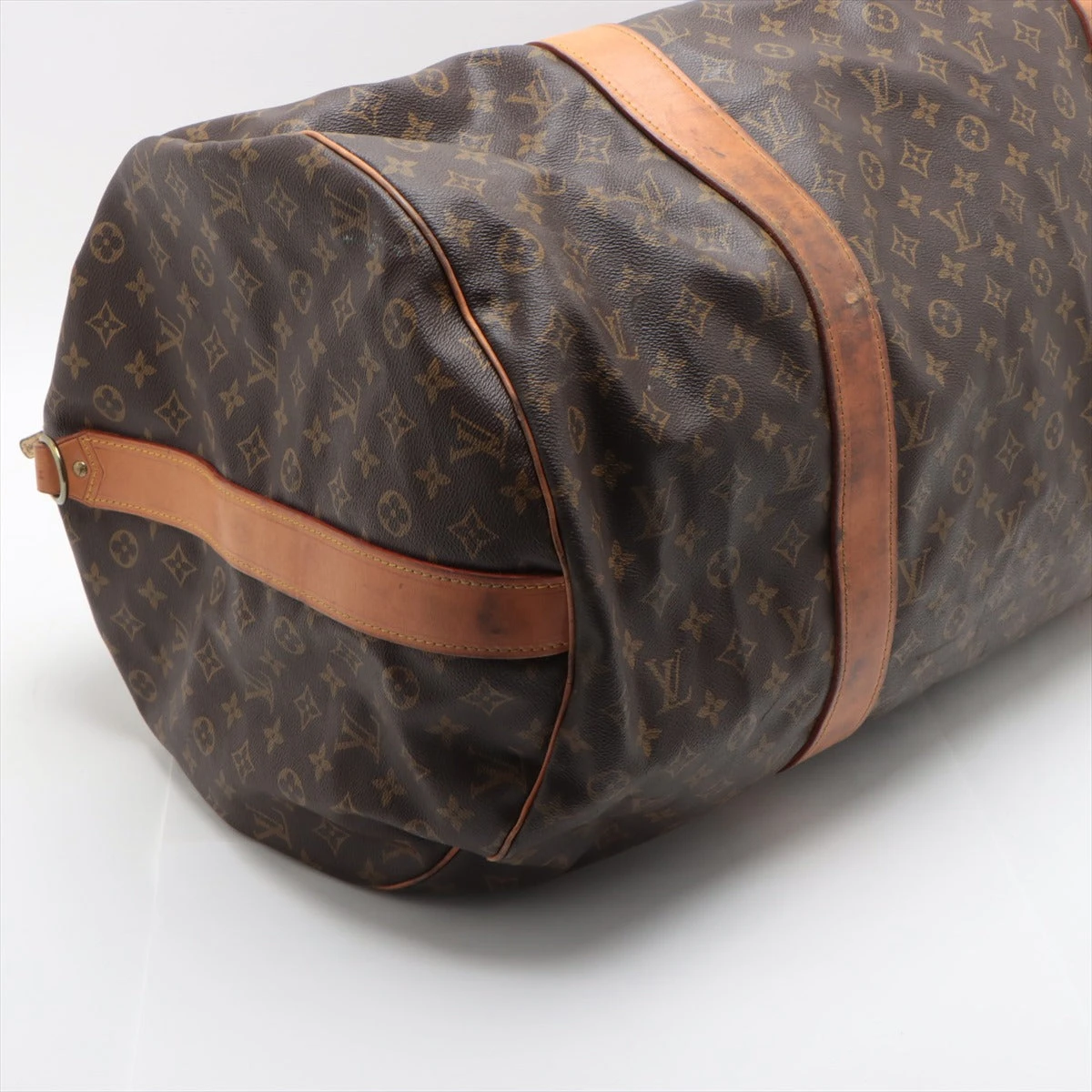 ヴィトン モノグラム サックポロション M41220 A3009195｜中古ブランド