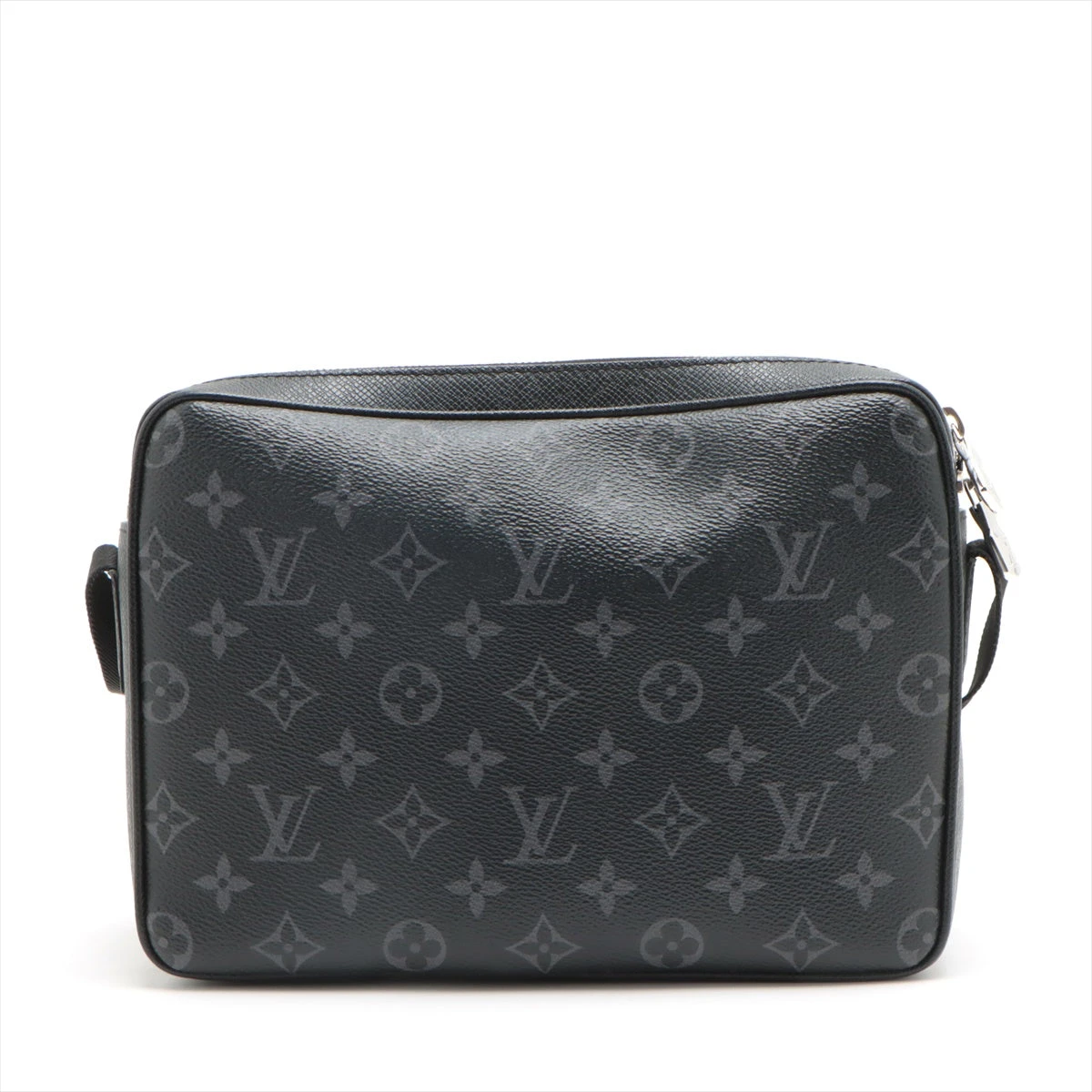 LOUIS VUITTON ルイ・ヴィトン アウトドアメッセンジャーPM