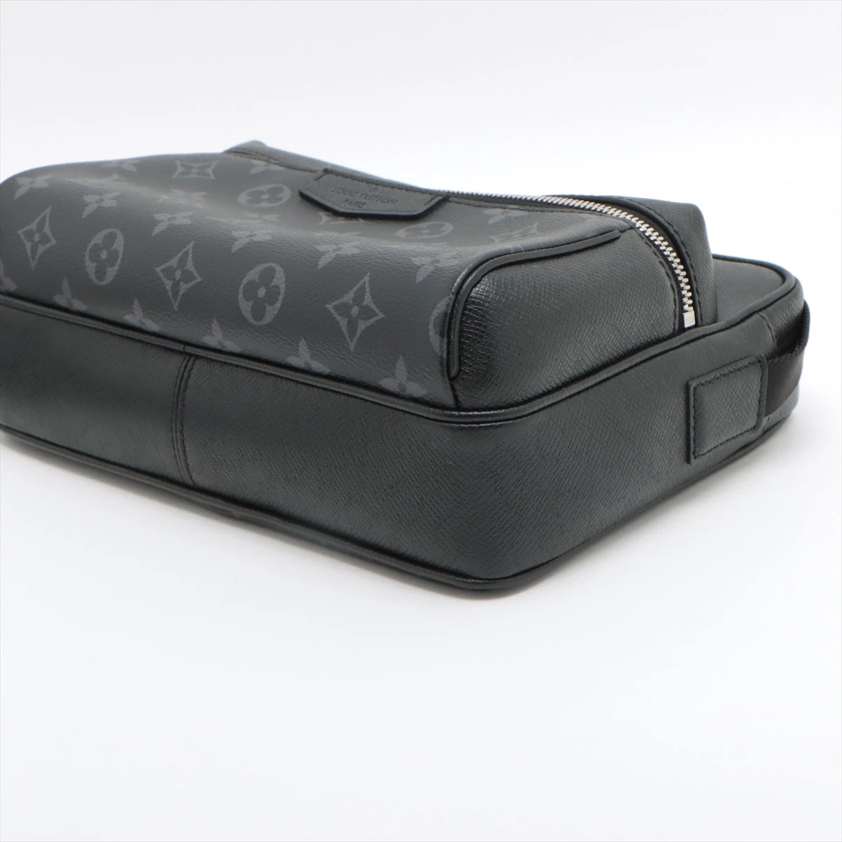 ヴィトン モノグラムエクリプス アウトドアメッセンジャーPM M30233