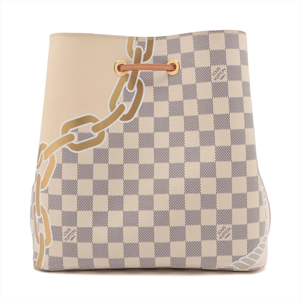 66bdb7a87c969.webp