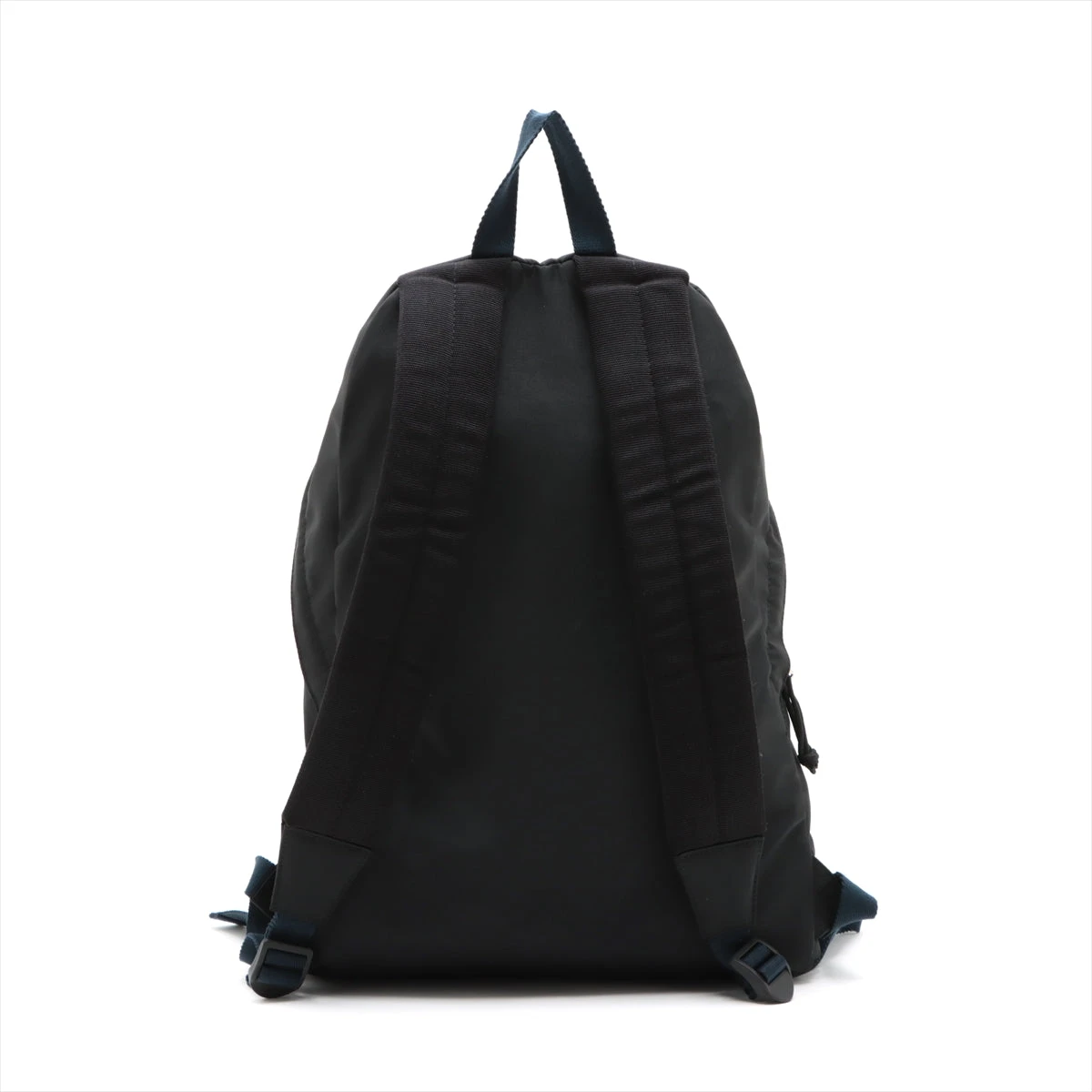 ⚫︎もりた⚫︎美品 バレンシアガ バックパック リュックサック 黒 バレンシアガ バックパック」の人気商品一覧 | 安い商品を通販